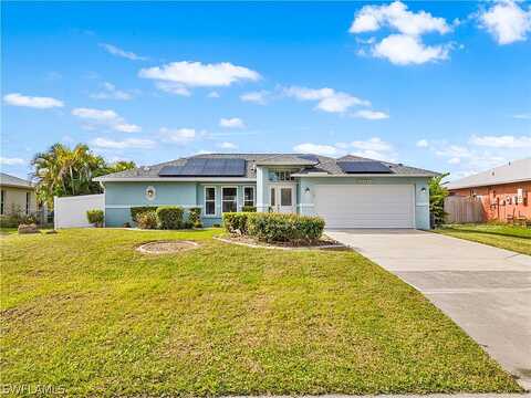 Horizon, NORTH FORT MYERS, FL 33917