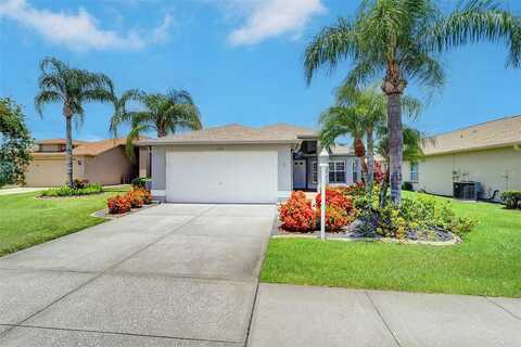 Westerham, TRINITY, FL 34655