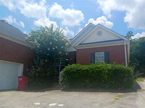 Sugarloaf, MACON, GA 31204