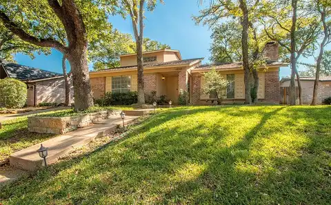 Lieschen, ARLINGTON, TX 76012
