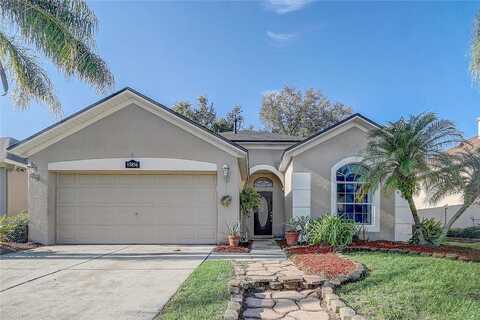 Green Cove, CLERMONT, FL 34714