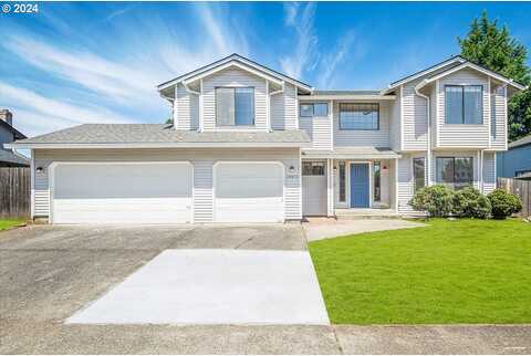 15Th, VANCOUVER, WA 98683