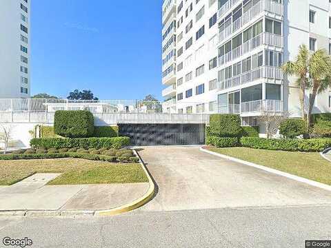 Lancaster, JACKSONVILLE, FL 32204