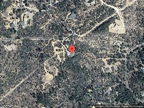 Mullen, PRESCOTT, AZ 86303