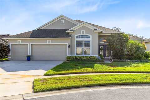 Nandina, WINTER SPRINGS, FL 32708