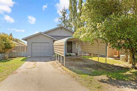 8Th, PORT TOWNSEND, WA 98368