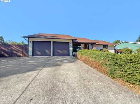 Mcgillivray, VANCOUVER, WA 98683