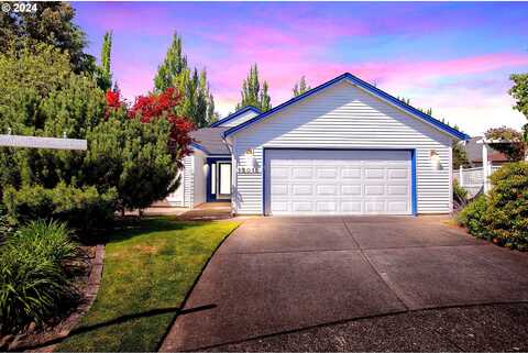 35Th, VANCOUVER, WA 98683