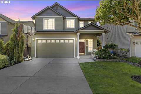 1St, VANCOUVER, WA 98685