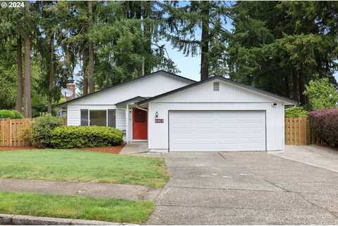47Th, VANCOUVER, WA 98682