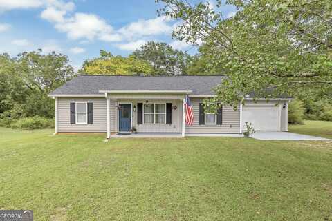 Paty, COVINGTON, GA 30014