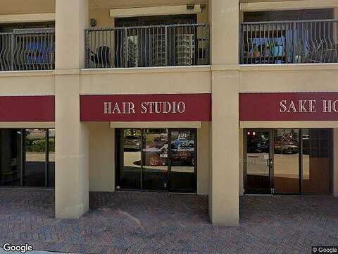 Riverplace, JACKSONVILLE, FL 32207