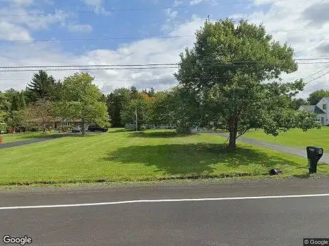 Main Street, MEADVILLE, PA 16335