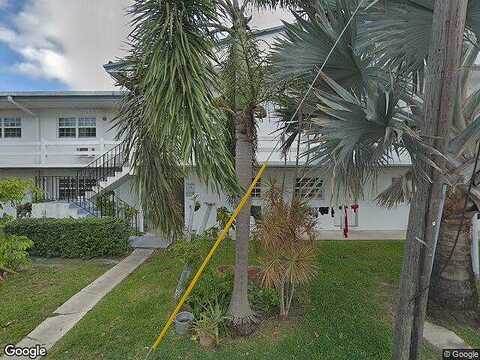 170Th, NORTH MIAMI BEACH, FL 33162