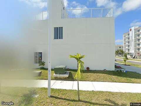 258Th, HOMESTEAD, FL 33032