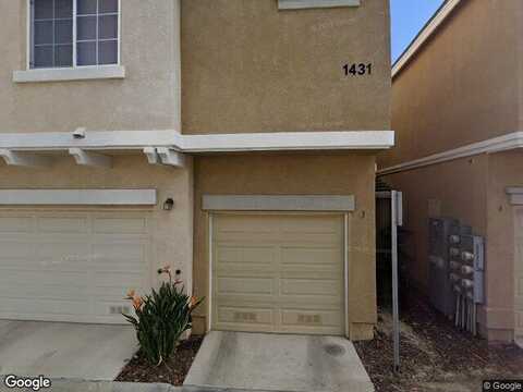 Trouville, CHULA VISTA, CA 91913