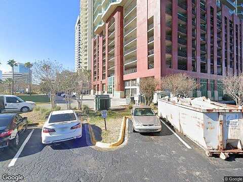 Riverplace, JACKSONVILLE, FL 32207
