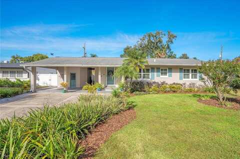 Cumbie, ORLANDO, FL 32804