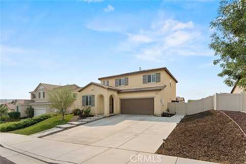Tuscany, BEAUMONT, CA 92223