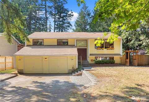 43Rd, LYNNWOOD, WA 98087