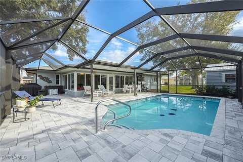 33Rd, CAPE CORAL, FL 33904