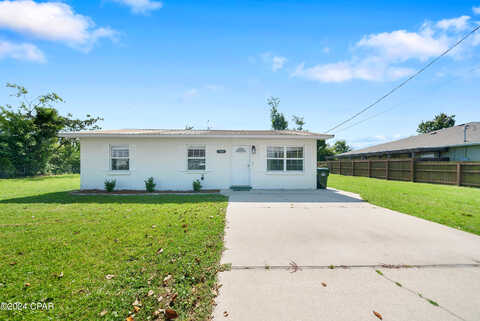 Colorado, LYNN HAVEN, FL 32444