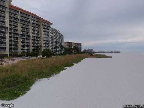 Seaview, MARCO ISLAND, FL 34145