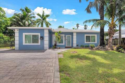 Seaview, NORTH LAUDERDALE, FL 33068
