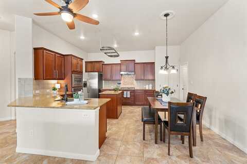 Glen Mark, MANOR, TX 78653