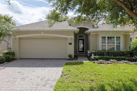 Longley, DELAND, FL 32724