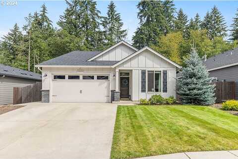 62Nd, VANCOUVER, WA 98686