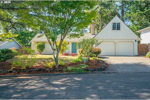 63Rd, PORTLAND, OR 97219