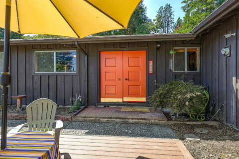 Highland, GRANTS PASS, OR 97526