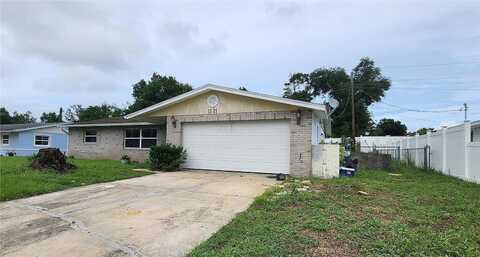 Laurel, DAYTONA BEACH, FL 32117