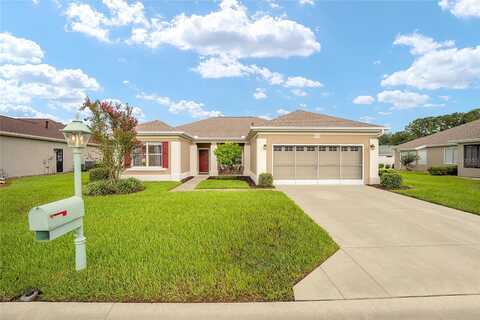 93Rd Terrace, SUMMERFIELD, FL 34491