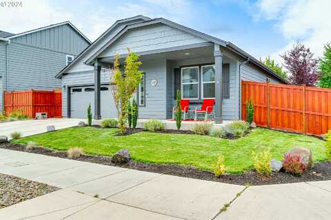 Lorien, EUGENE, OR 97404
