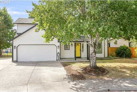 5Th, BATTLE GROUND, WA 98604
