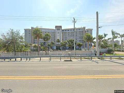 Vanderbilt, NAPLES, FL 34110