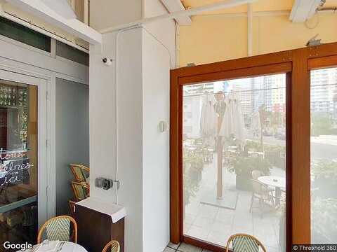 Brickell Bay, MIAMI, FL 33131