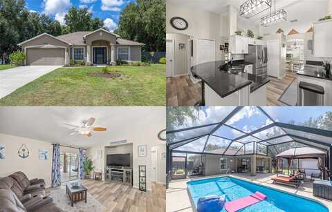 40Th, OCALA, FL 34473