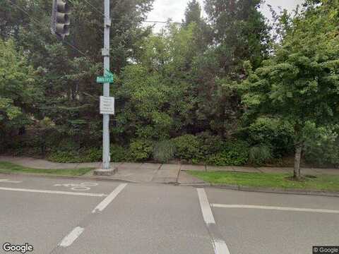 Boones Ferry, LAKE OSWEGO, OR 97035
