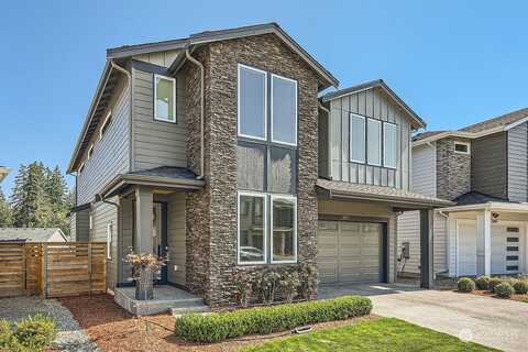 189Th, BONNEY LAKE, WA 98391
