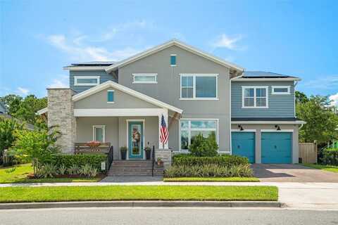 Bovet, ORLANDO, FL 32827