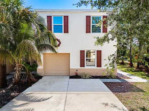 Buffalo Run, GIBSONTON, FL 33534
