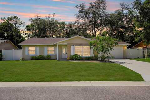 Tindale, LONGWOOD, FL 32779