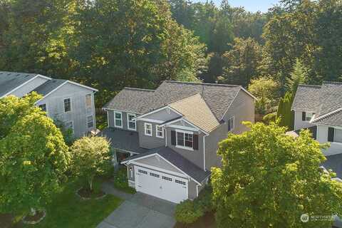 67Th, SNOHOMISH, WA 98296