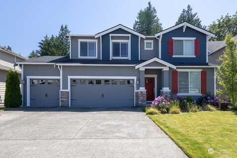 Emerald Ridge, PUYALLUP, WA 98374