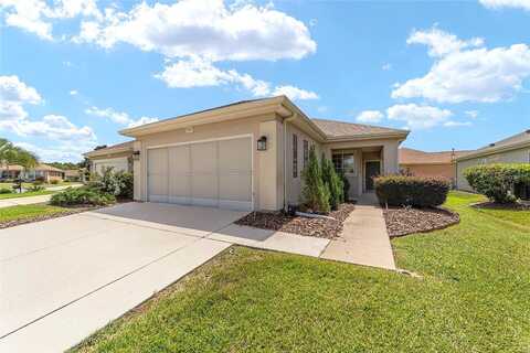 92Nd, SUMMERFIELD, FL 34491
