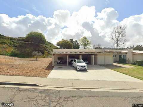 Meandro, SAN DIEGO, CA 92128