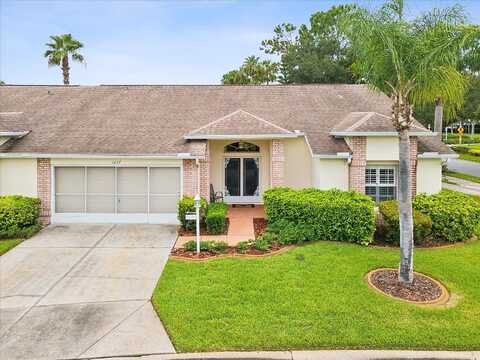 Flora Vista, TRINITY, FL 34655